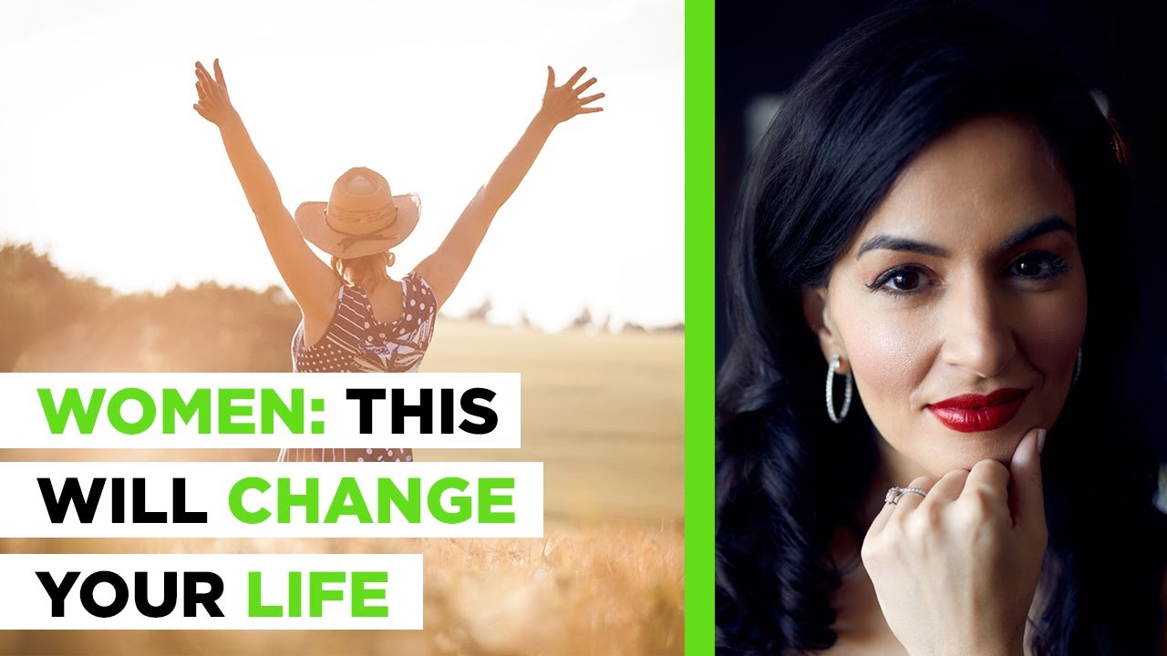 A Woman S Guide To Intuitive Eating Balanced Hormones And Better Sex