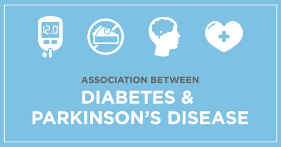 You Can Reduce Your Risk for Parkinson’s Disease!