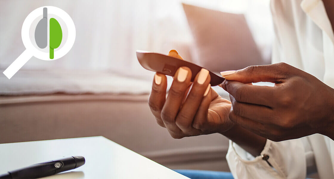 Diabetes - David Perlmutter M.D.