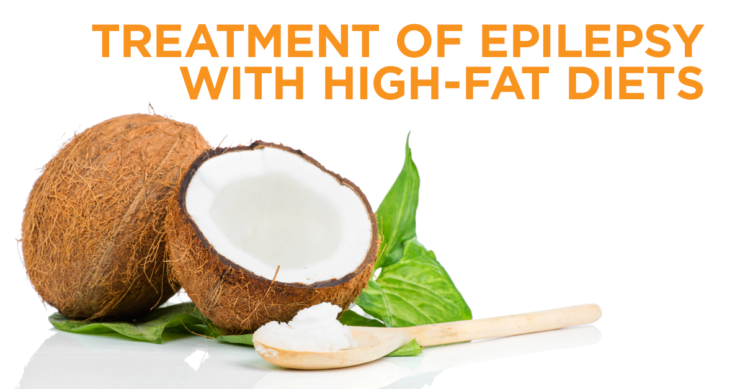 New Study Validates Ketogenic Diet for Epilepsy Treatment in Adults