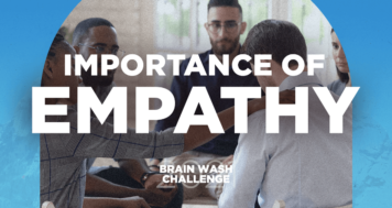 The Importance of Empathy