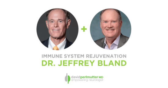 Immune System Rejuvenation – What Can We Learn from Senotherapeutics