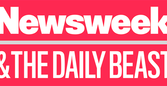 Daily Beast Article