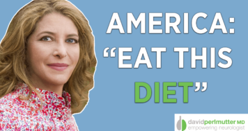 How Are We to Interpret the New Dietary Guidelines for Americans?