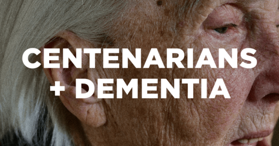 Is Alzheimer’s Disease “Old-Timer’s” Disease?